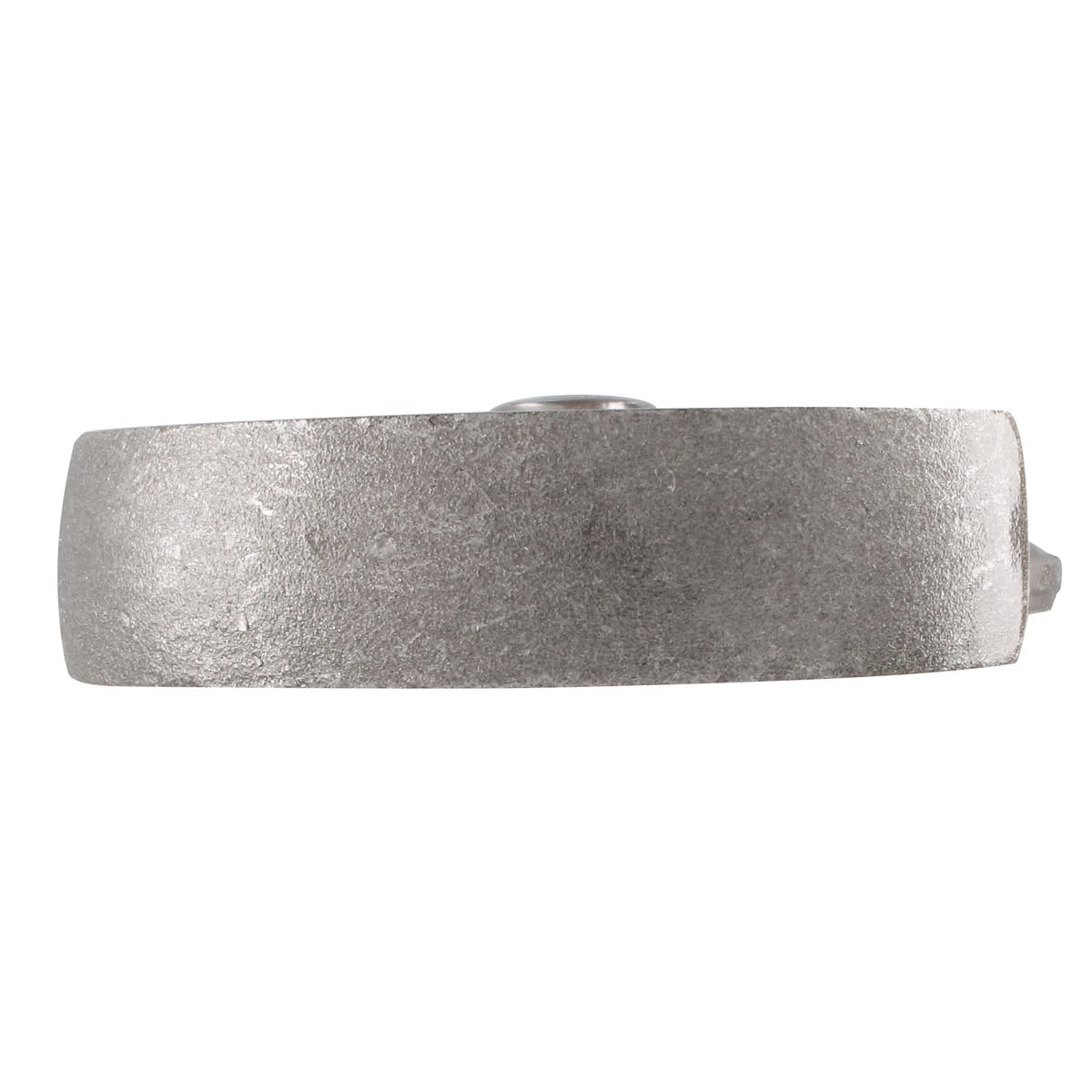 Pinza De Extensión Para Tubos 4 Posiciones De 9-1/2, Urrea 265G