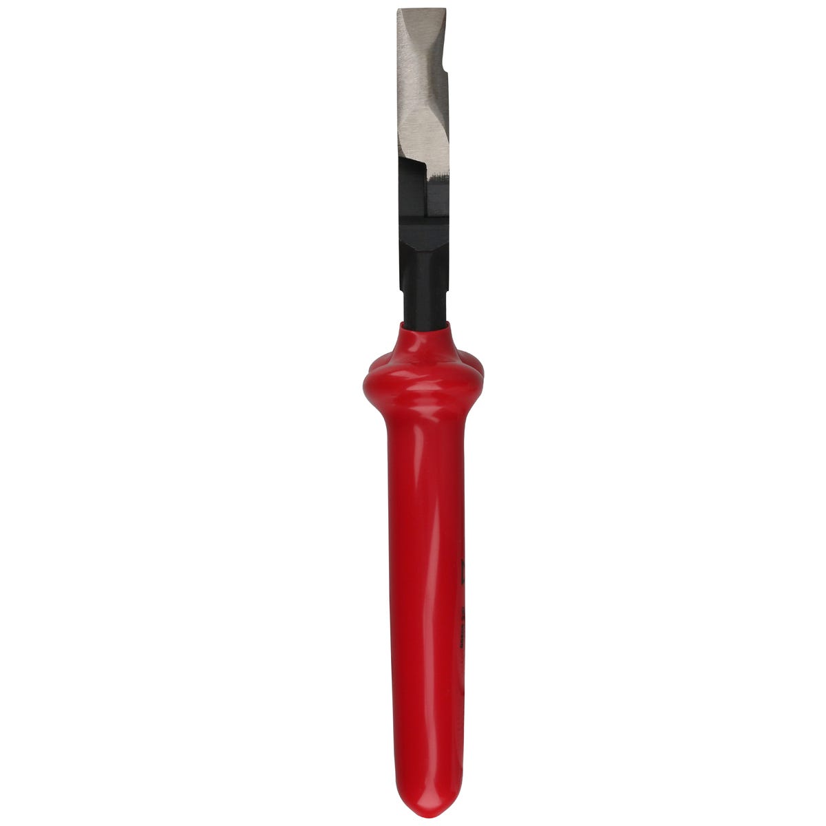Pinza De 1000 V Corte Universal De 9-1/2, Urrea 269GHLV