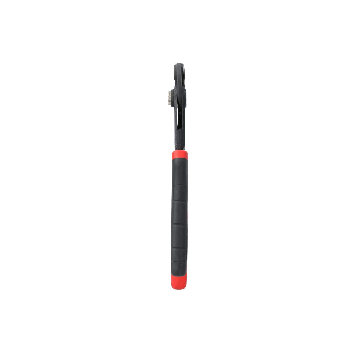 Pinza De Extensión Quick Release 19 Posiciones De 10, Urrea 270GI