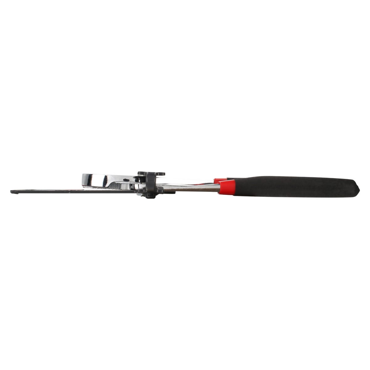 Pinza Para Mecánico Con Mango Rubber Grip Y Botón De Ajuste De 8, Urrea 278G