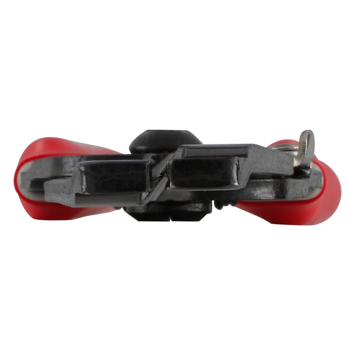 Pinza Pelacable Con Mango Air Cushion 10-18 AWG Ergonómica De 7-1/4, Urrea 291P