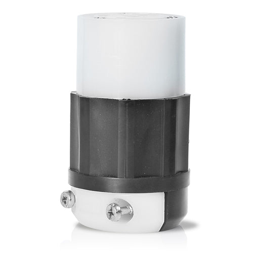 LVT-2713 Contacto Con Seguro 30A 125/250V