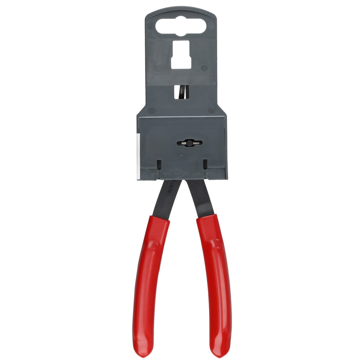 Pinza Para Anillos De Retención Convertibles Urrea 385