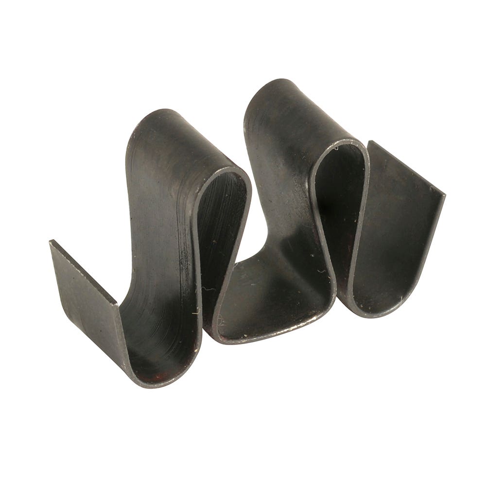 Grapa De Seguridad Para Extractor De 10 Ton, Urrea 4011S