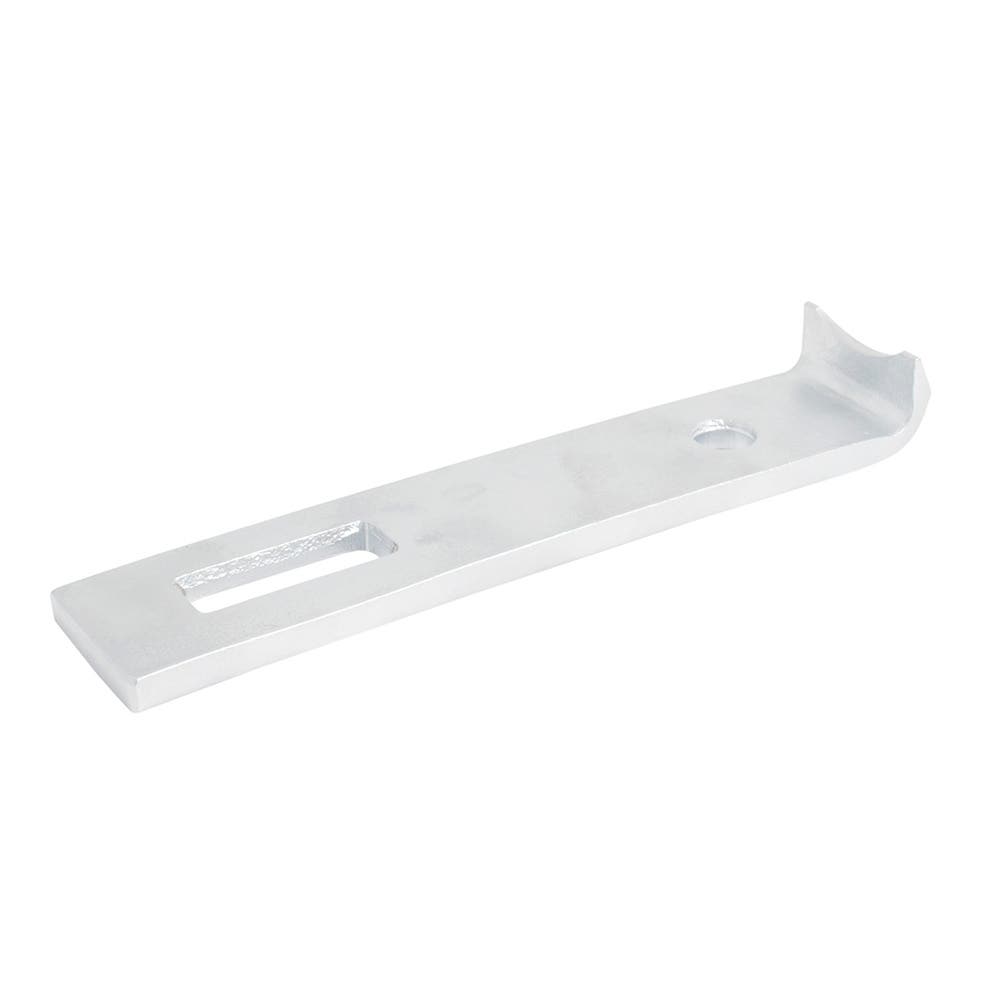 Quijada Corta Para Extractor 10 Ton, De Alcance 4-7/8, Urrea 4015