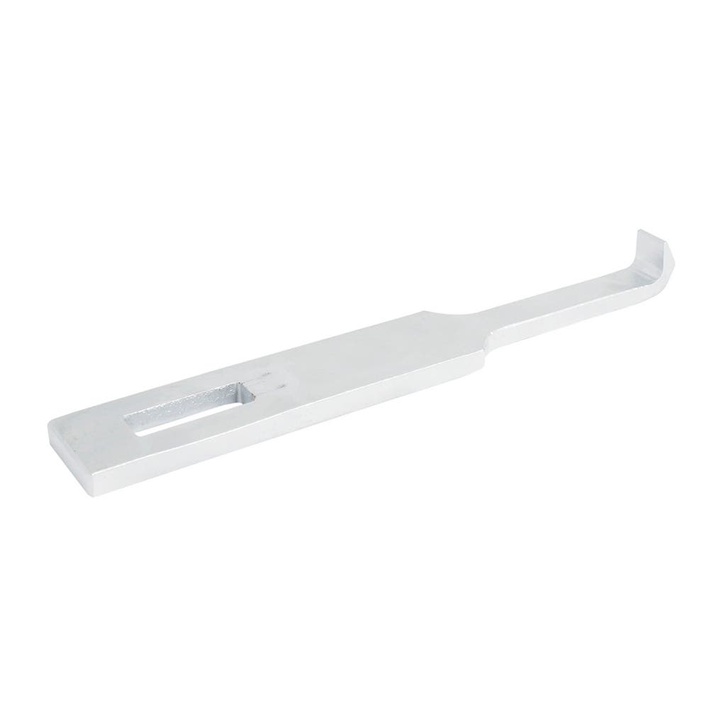 Quijada Angosta Para Extractor 10 Ton, De Alcance 7-5/16, Urrea 4017