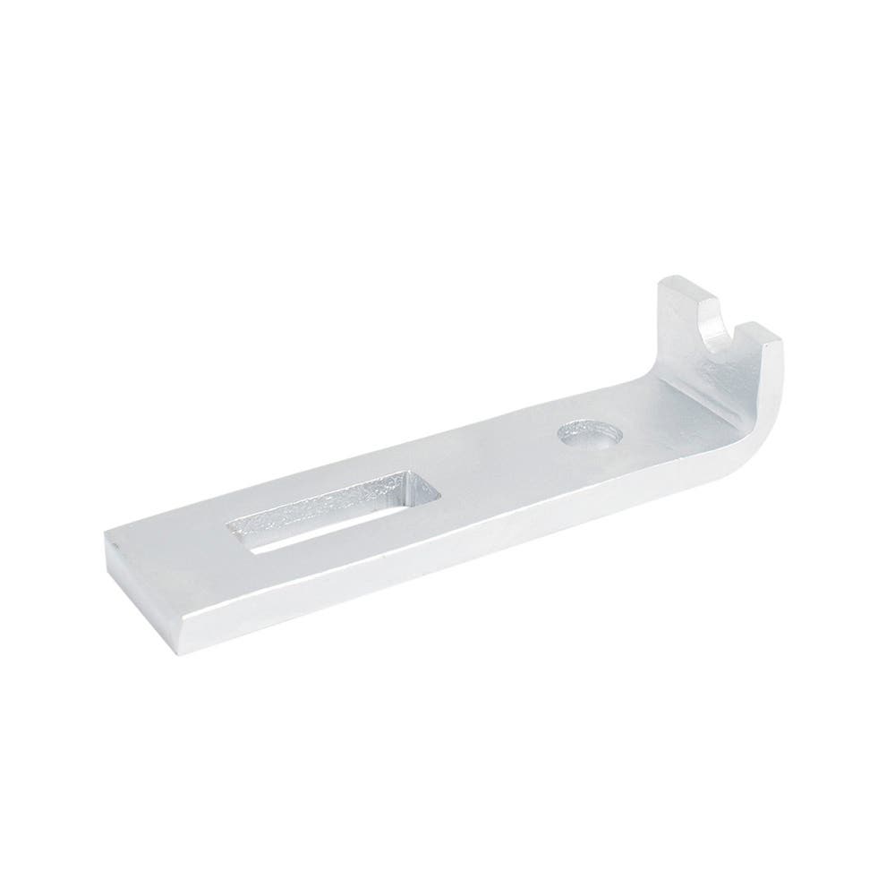 Quijada Para Tornillo Para Extractor 10 Ton, De Alcance 3, Urrea 4018