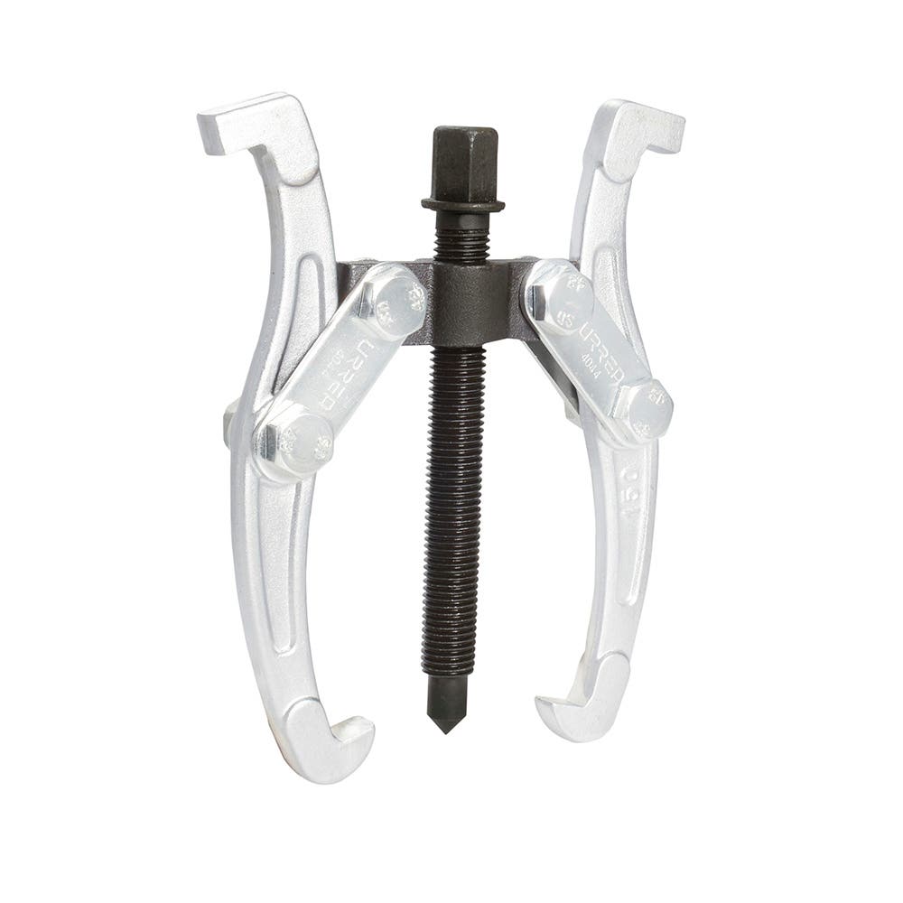 Extractor Reversible 2 Quijadas Tipo A 7 Ton, Urrea 4045