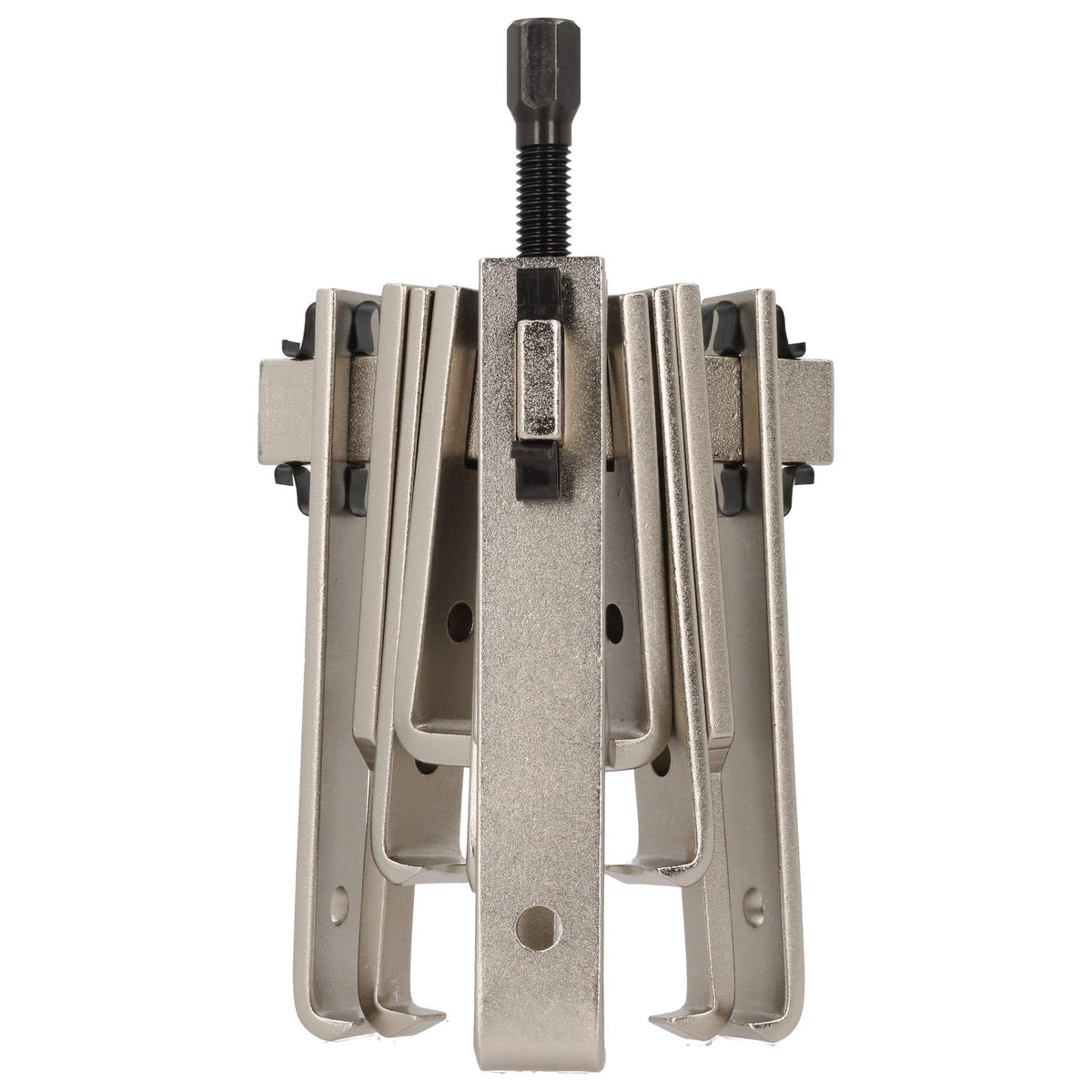 Extractor Quijada Recta Tipo B 6 Ton, 20 Piezas, Urrea 4216