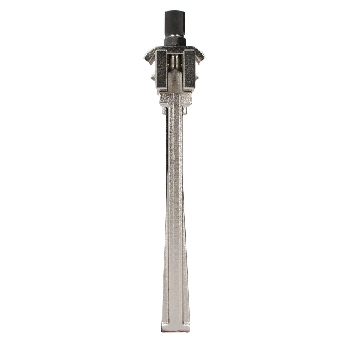 Extractor Rígido Tipo A, 15 Ton, Urrea 43615