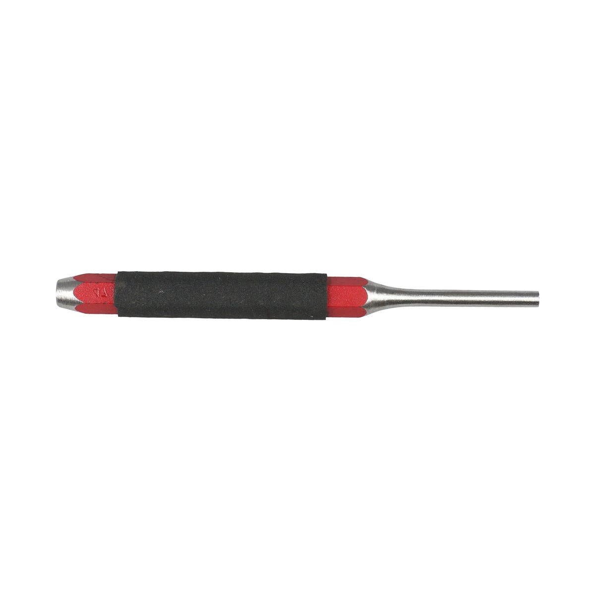 Punzón Botador Recto Con Grip 7/16, 7/32, Urrea 47G-7/16X7/32