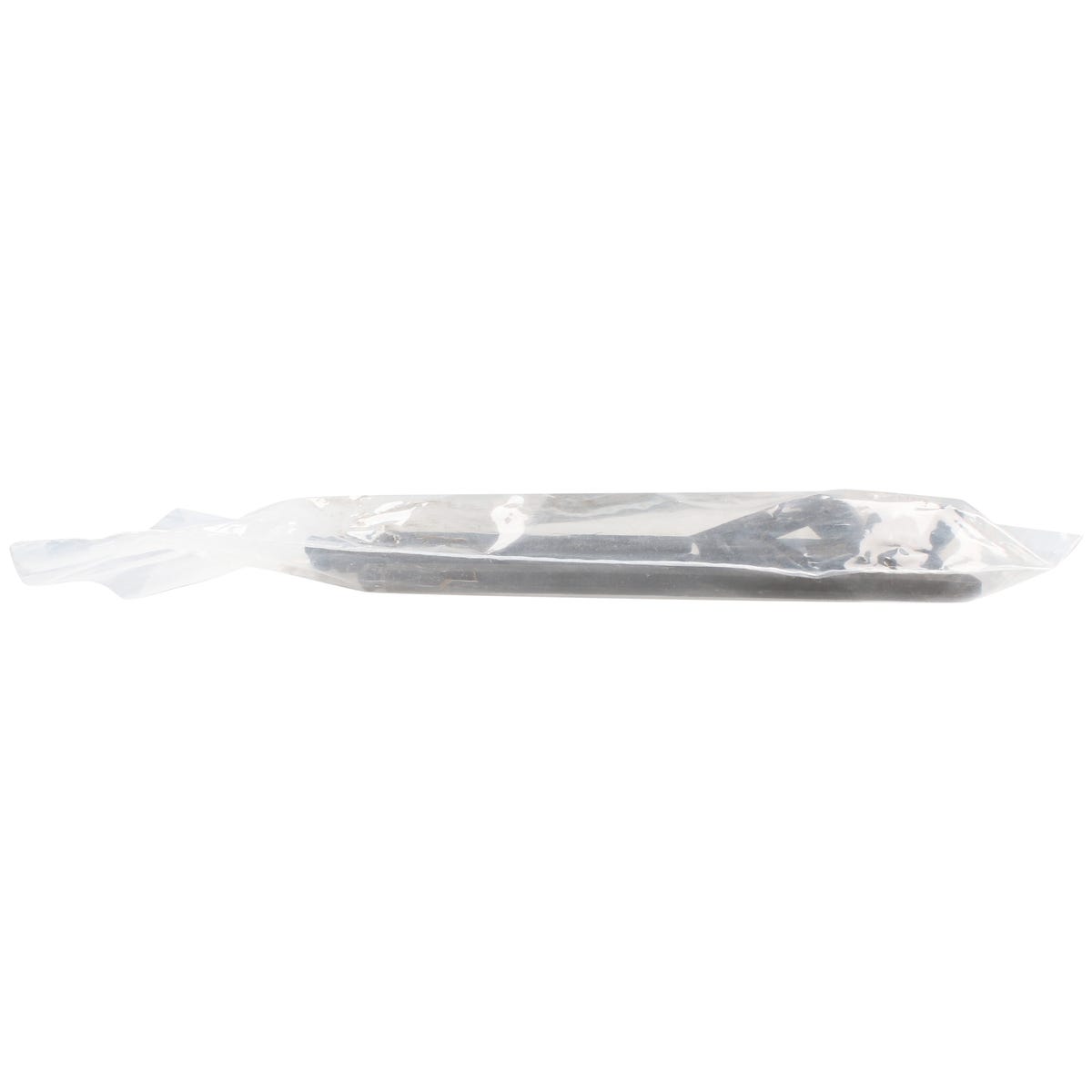 Llave Hexagonal Tipo "L" Punta De Bola Urrea 49-5BP