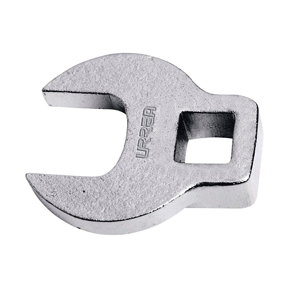 Llave Pata De Cuervo Cuadro De 3/8, En Pulgadas, Urrea 4932