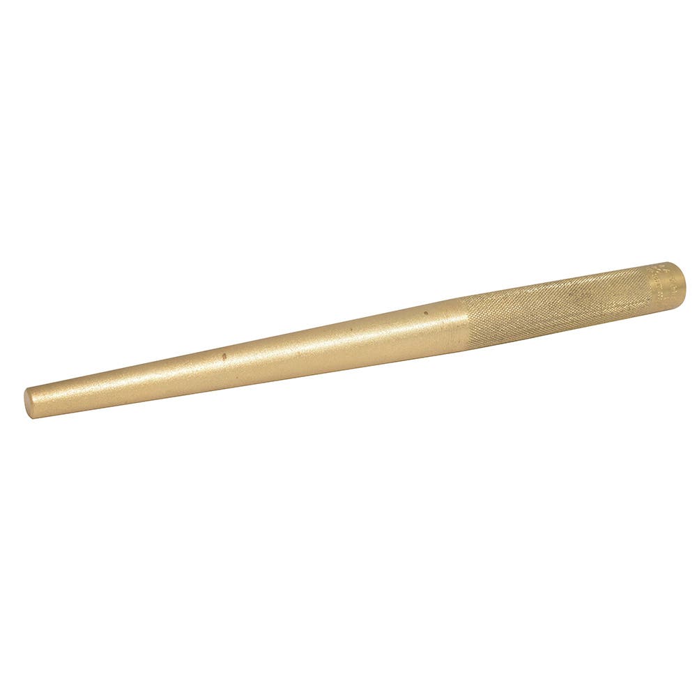 Punzón Guía De Bronce 7/16, 14, Urrea 49916