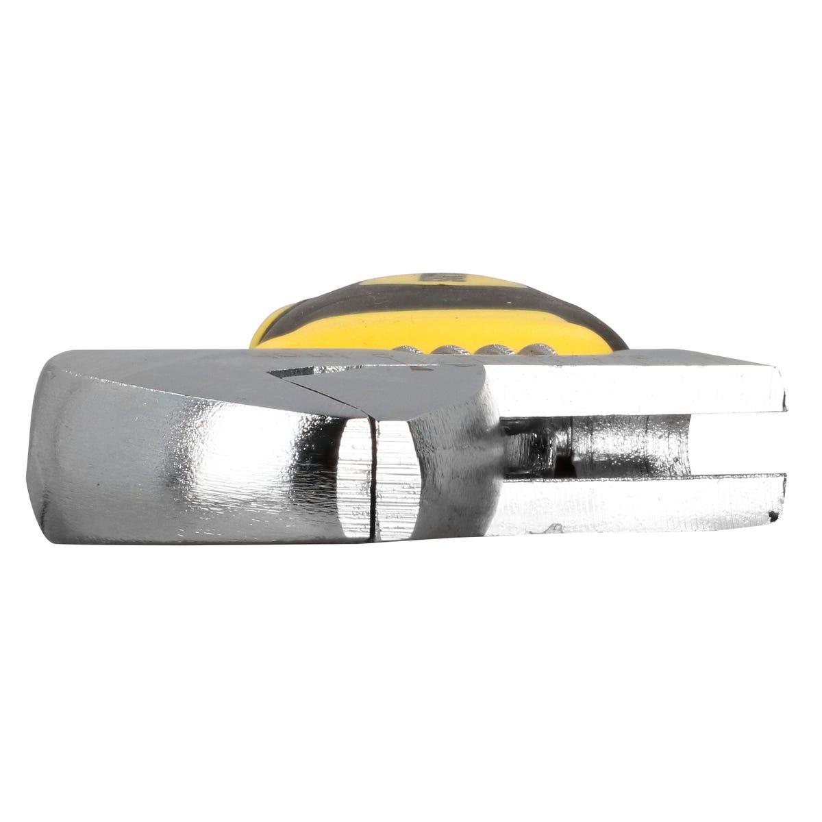 Llave Ajustable Cromada Corta Con Mango Rubber Grip 6, Surtek 506CA