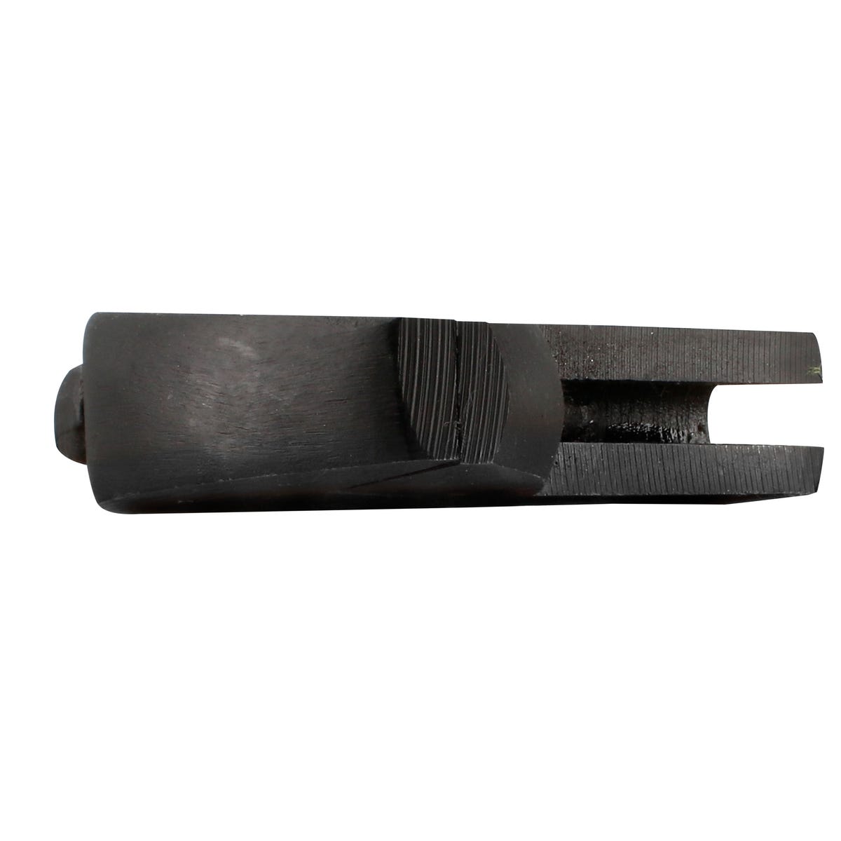 Llave Ajustable Pavonada 10, Surtek 510S