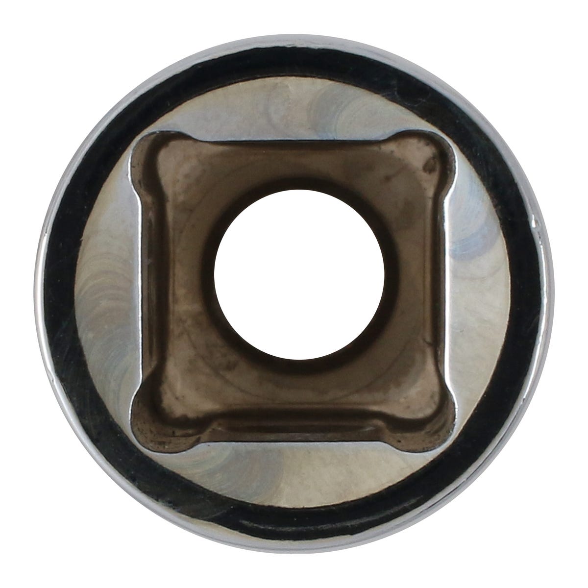 Dado Torx Hembra Cuadro De 3/8, Urrea 5205TX