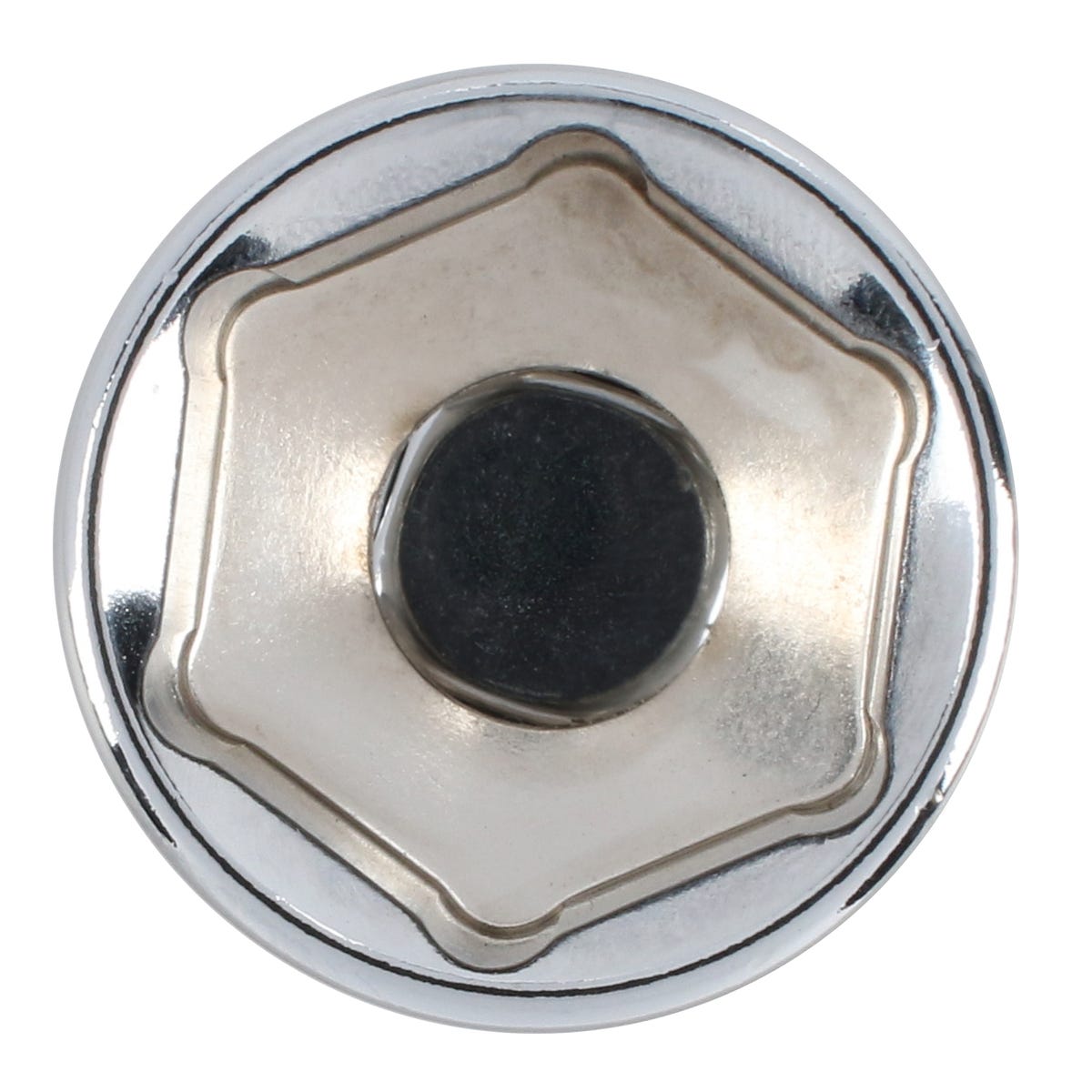 Dado Flexible Cuadro De 3/8, 6 Puntas, En Urrea 5278H