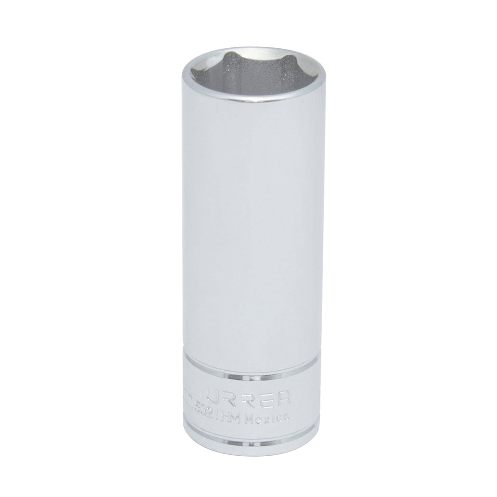 DADO LARGO 21 MM URREA 5321HM