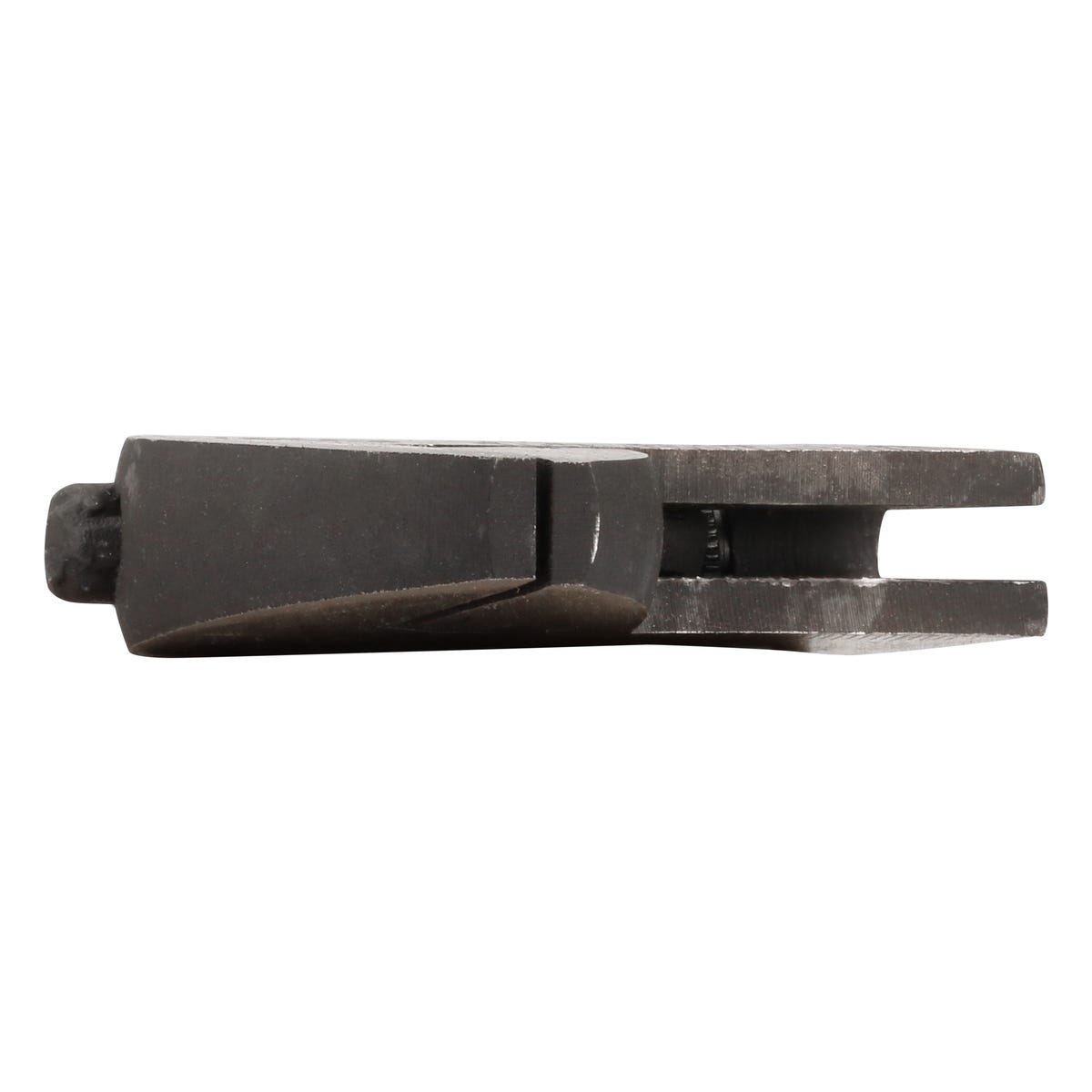 Llave Ajustable Fosfatizada 10, Urrea 710SI