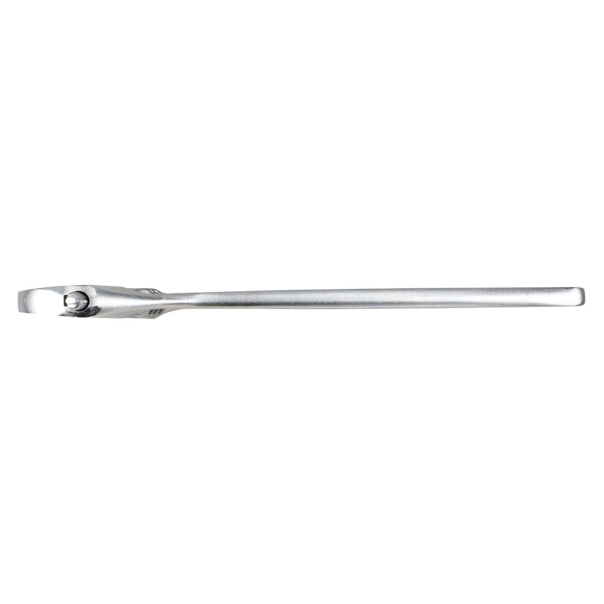 Llave Ajustable Cromada 1-49/64 15, Urrea 715I