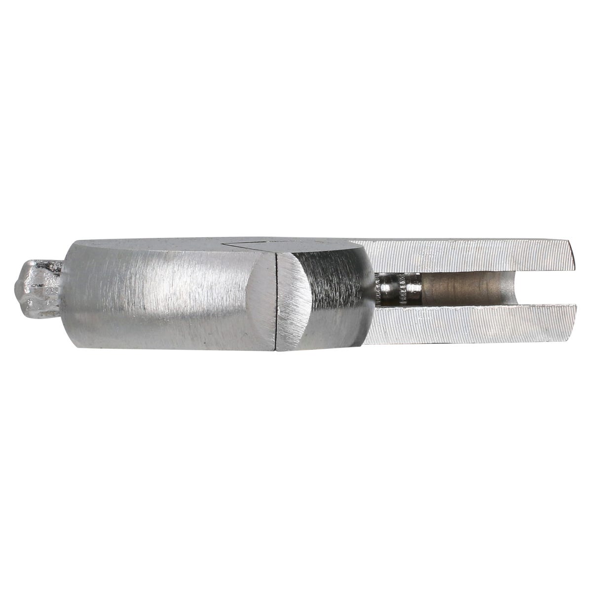 Llave Ajustable Cromada 2-5/32 18, Urrea 718I