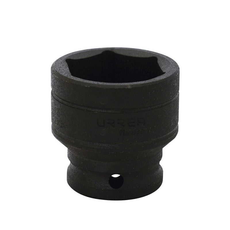 DADO IMP 1/2" 6PTS 1-1/2" URREA 7448H