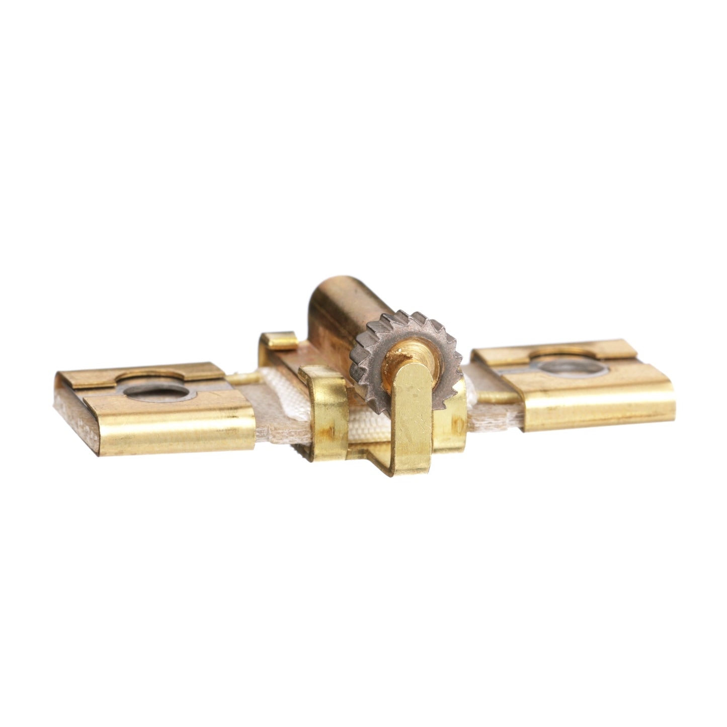 OVERLOAD RELAY THERMAL UNIT SQUARE D B4.85
