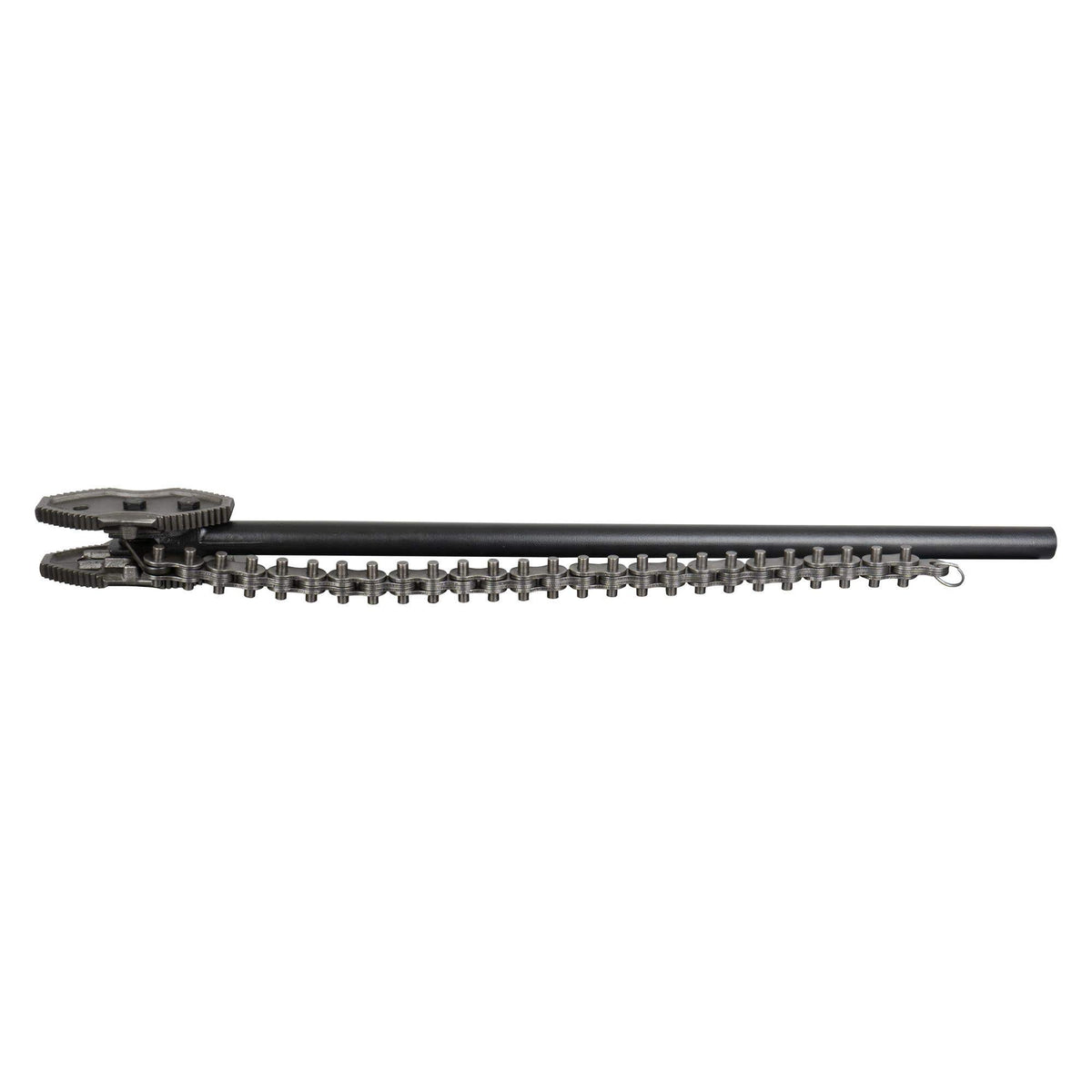Llave De Cadena Tipo Caimán Para Tubos De 4, Urrea 796UR