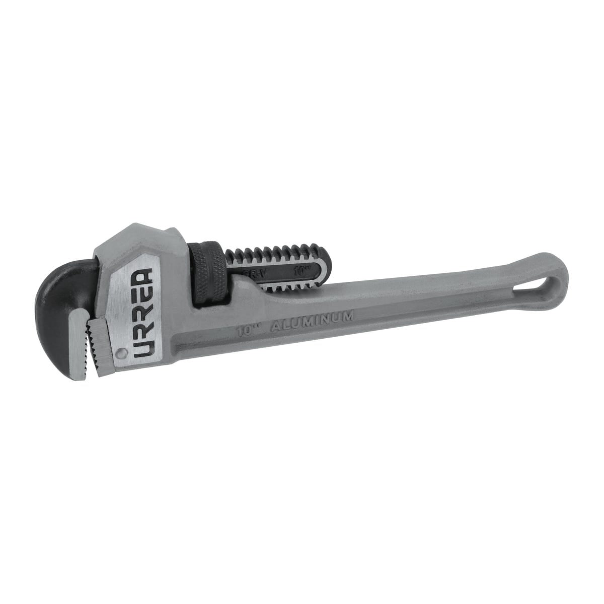 Llave Stillson De Aluminio 2, 14, Urrea 814AUR