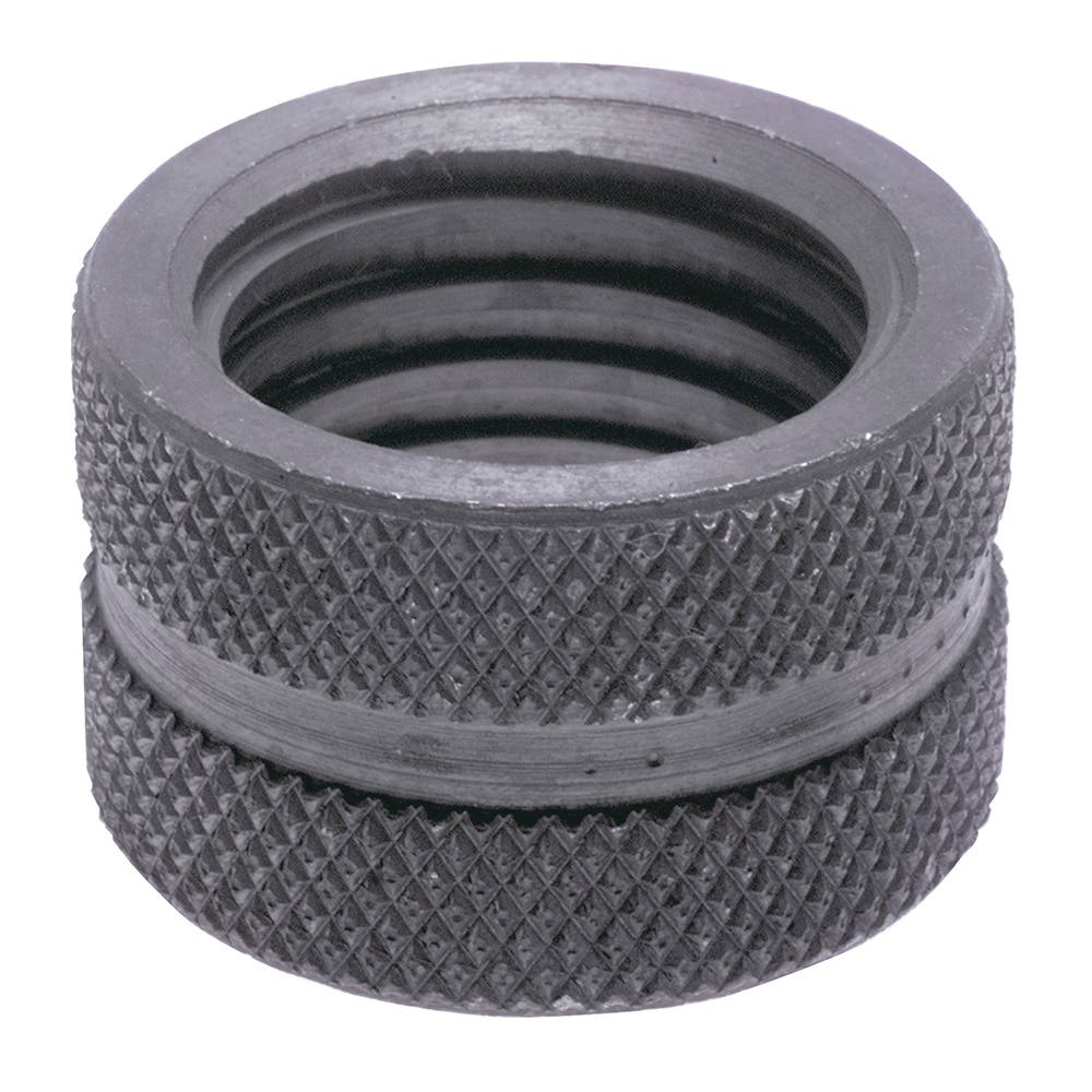 Repuesto De Rodillo Moleteado Para Llave Stillson 814HD Y 814A, Urrea 814D