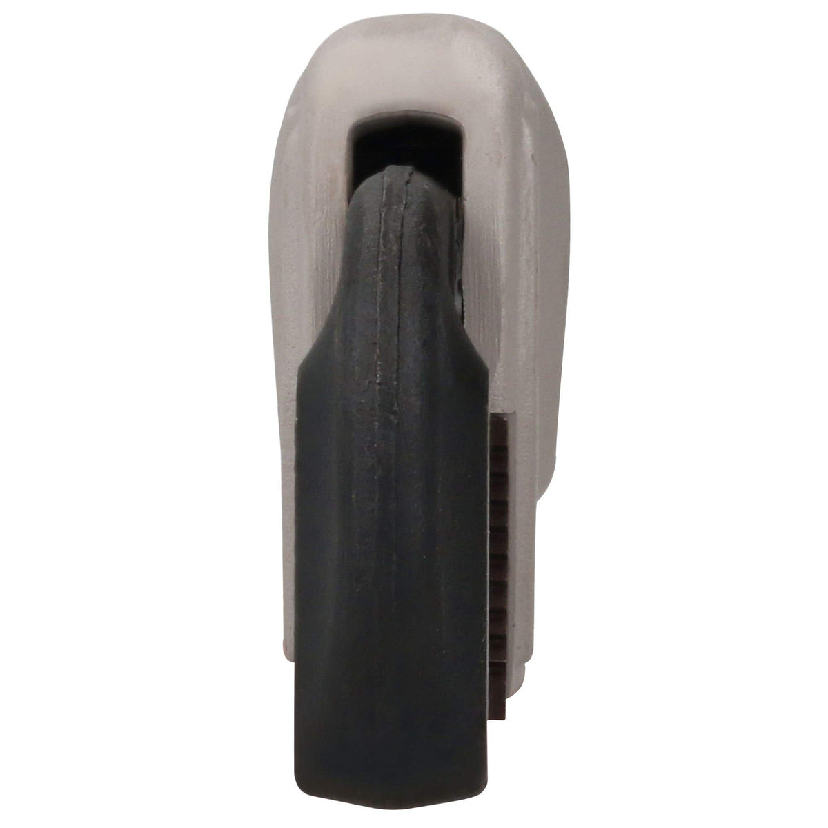 Llave Stillson De Aluminio 3, 24, Urrea 824A