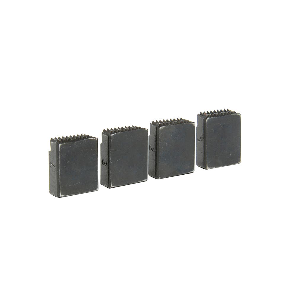Peine Para Tarraja De 3/8 NPT, Urrea 850-3/8P