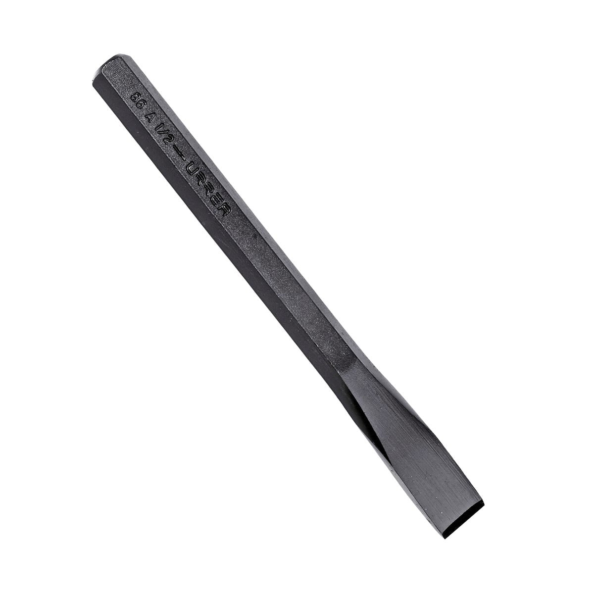 Cincel Corta Frío 1, 12, Urrea 86A-1X12