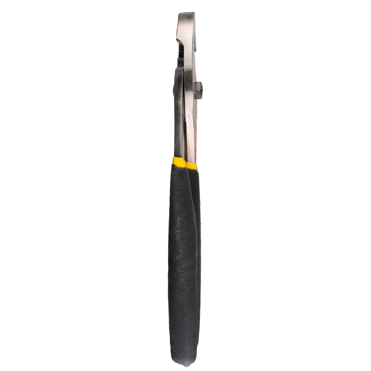 Pinza Para Mecánico Con Mango De Vinil Y Botón De Ajuste De 10, Surtek 910