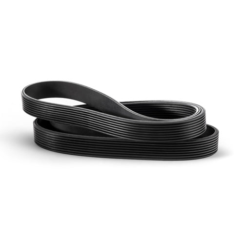 BANDA PJ711/4 280J4 MICROV GATES 9465-21540