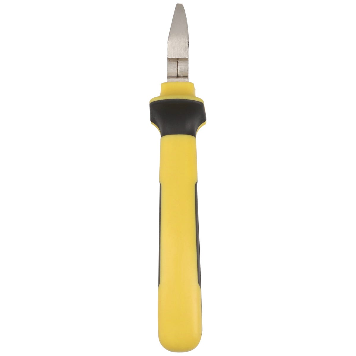 Pinza Con Mango Bimaterial De 1000 V De Corte Diagonal, 6, Surtek 946V