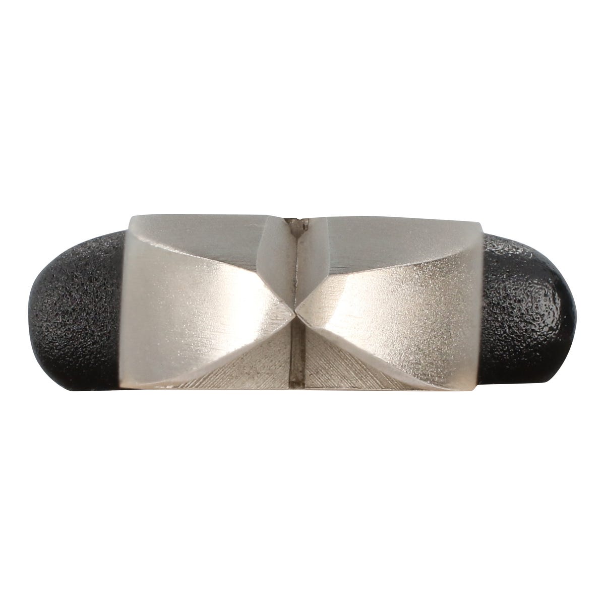 Pinza Para Electricista Con Mango Rubber Grip Corte Diagonal De 6, Surtek 946