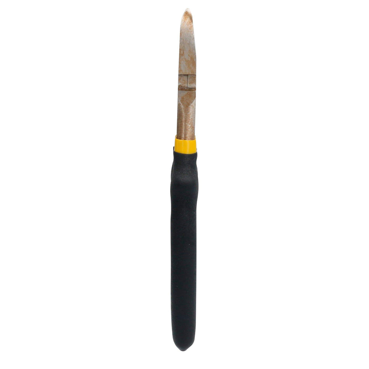 Pinza Para Electricista Con Mango Rubber Grip Corte Diagonal De 7, Surtek 947