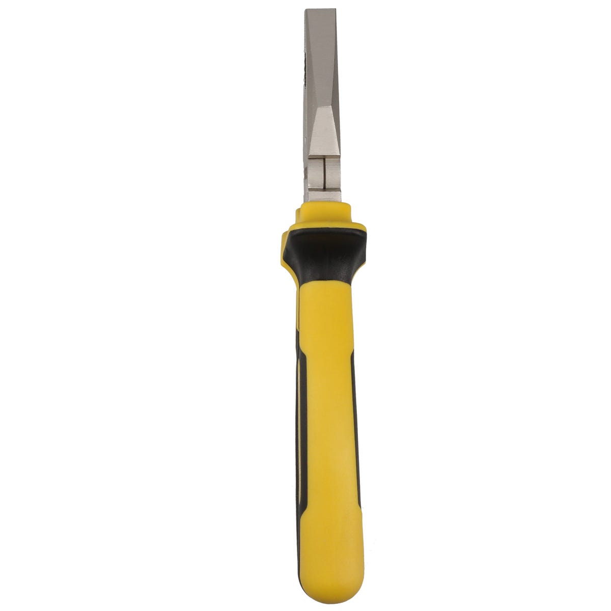 Pinza Con Mango Bimaterial De 1000 V De Corte Universal, 8, Surtek 968V