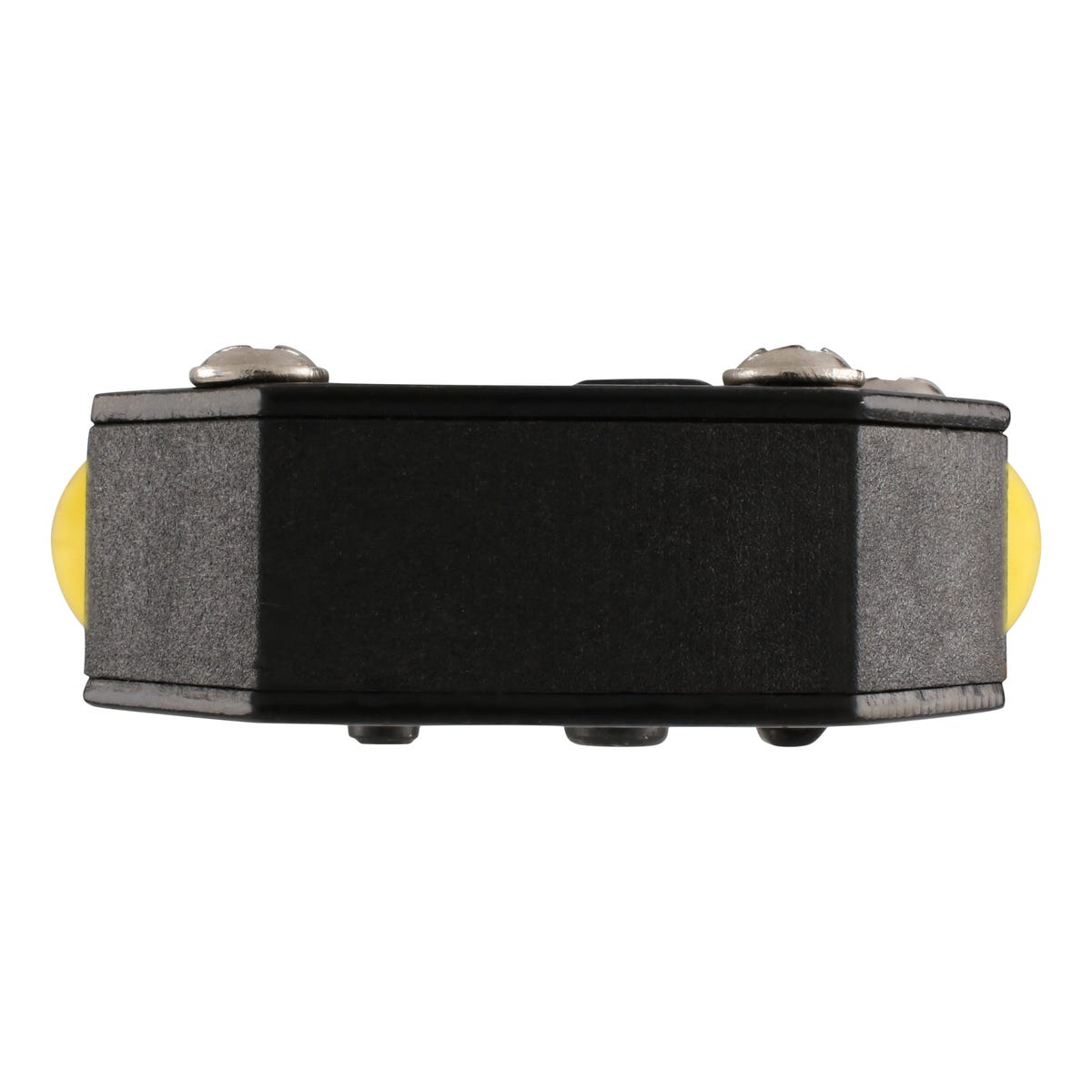 Pinza Ponchadora Modular Para Conectores RJ12 De 9, Surtek 995