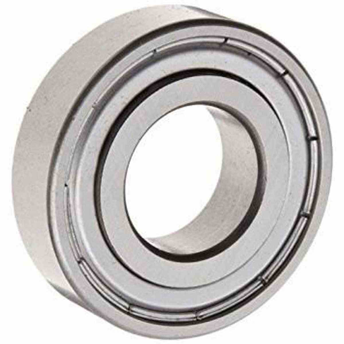 Balero 1606-2RS Acero Inox | A-11868
