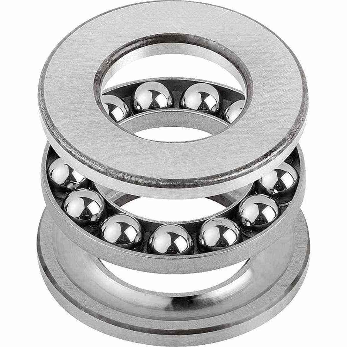 BALERO 51110 A-12202
