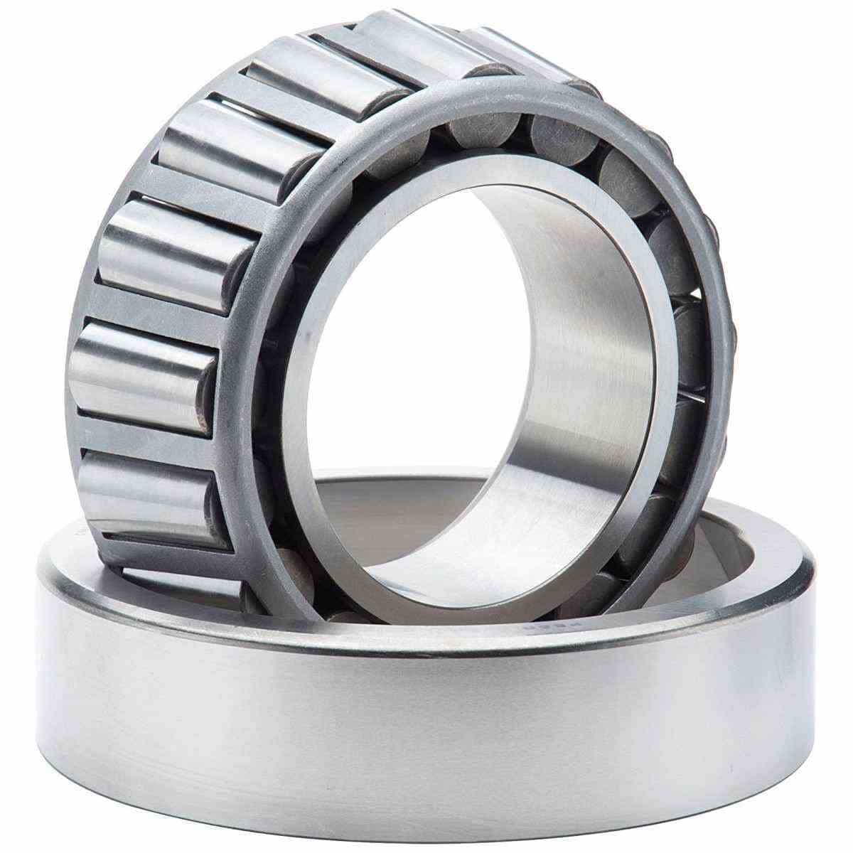 BALERO 30304-A-12340