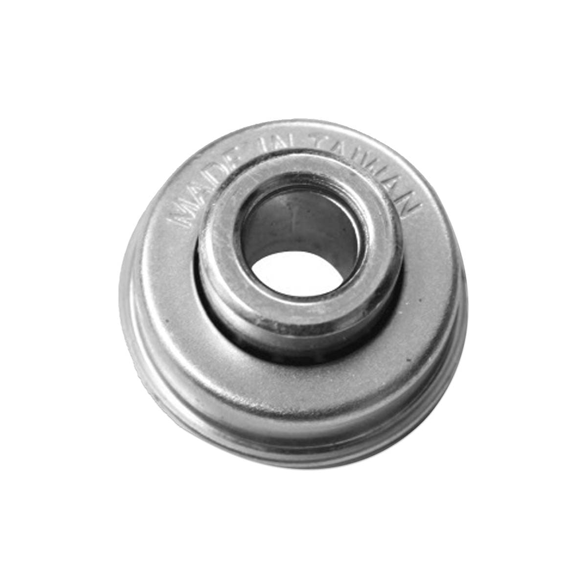 Balero Para Transportador 3/8 X 1-1/8 | A-13105