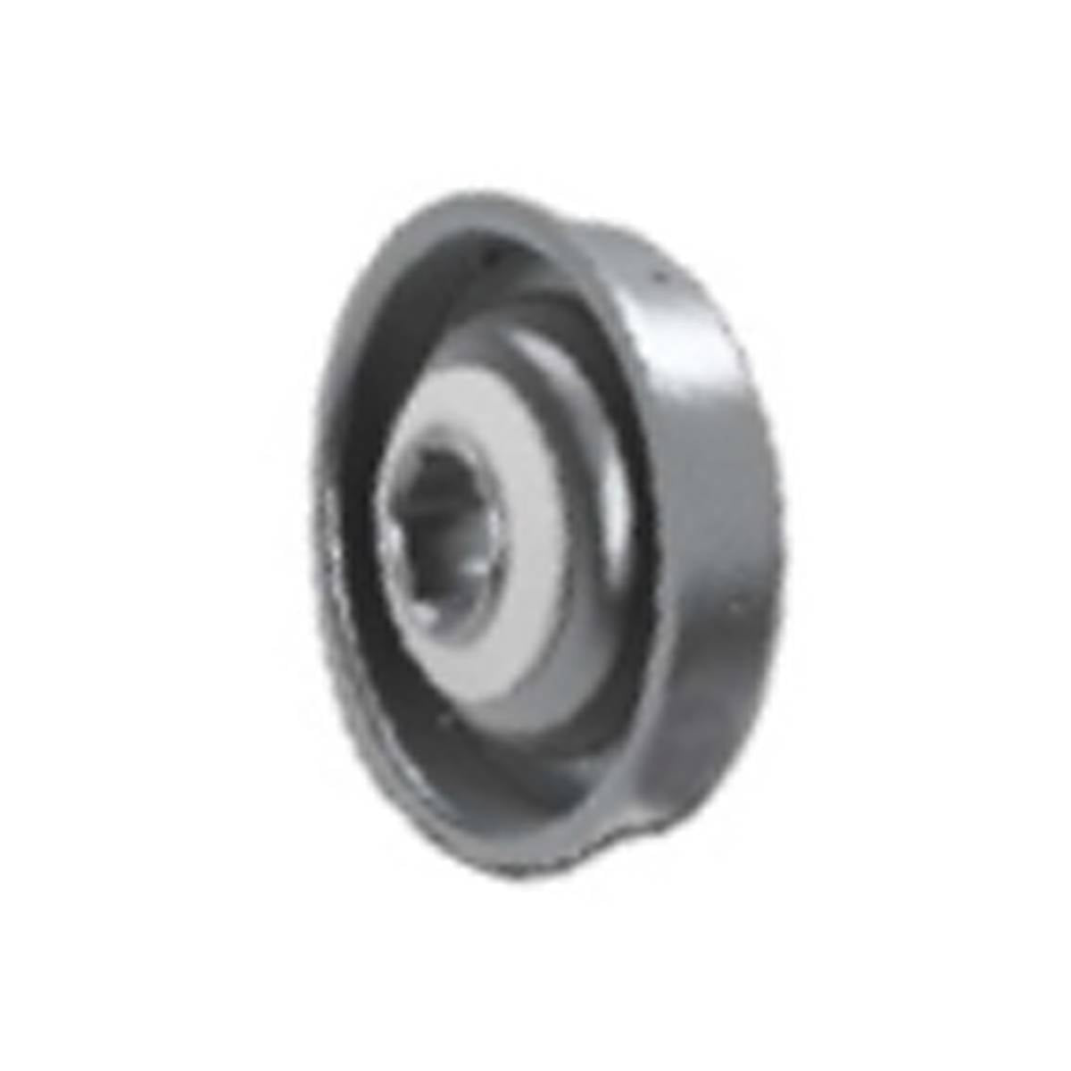 Balero 1005 Para Transportador 1-7/8 X 1-25/32 X 7/16" Hexagonal | A-13110