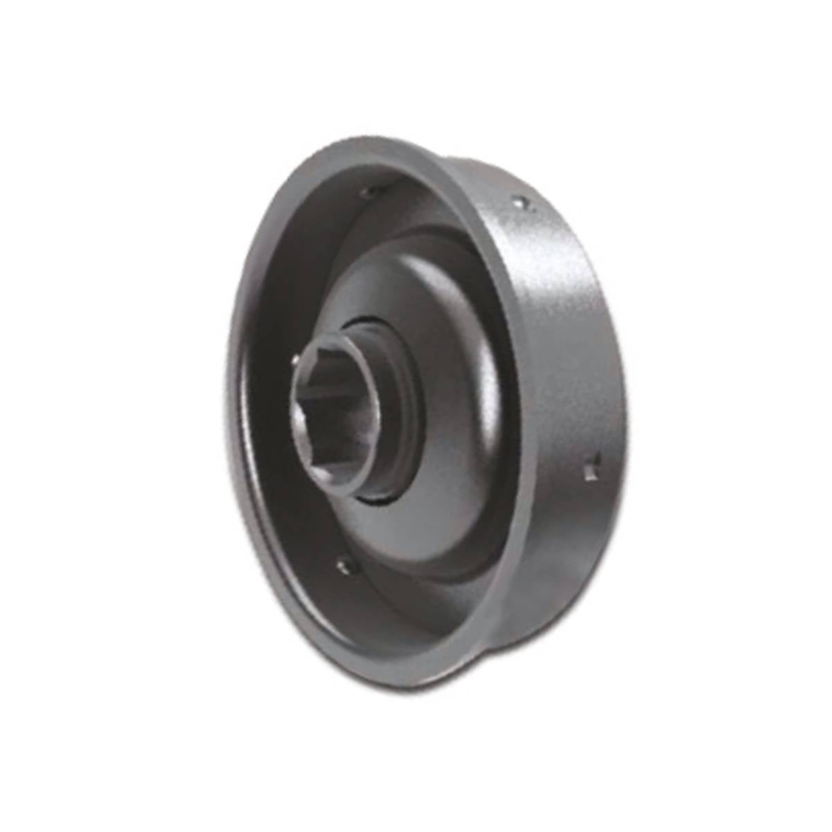 Balero 1274 Para Transportador 1-3/8 X 1-9/32 X 1/4" Rd " Rd | A-13120
