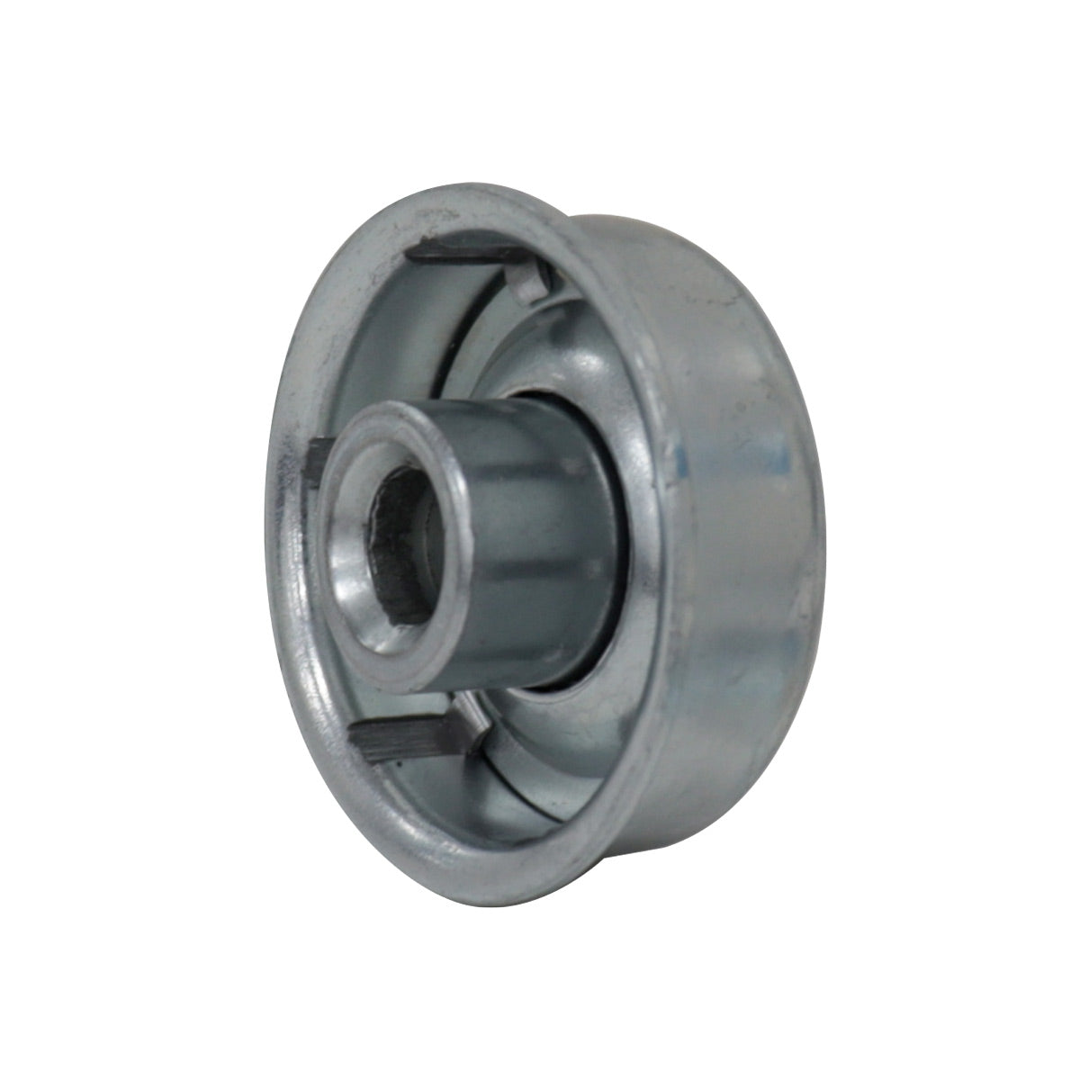 Balero 1124 Para Transportador 1-1/4 X 1-1/8 X 1/4 | A-13116
