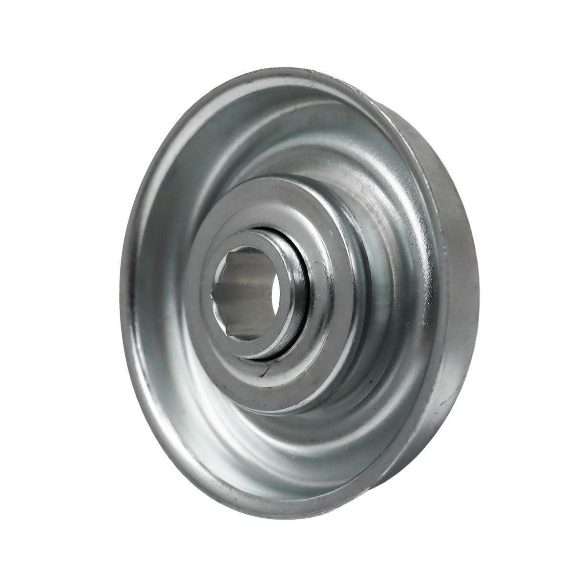 Balero 3139 Para Transportador 2-1/2 X 2-21/64 X 7/16 Hexagonal | A-13118