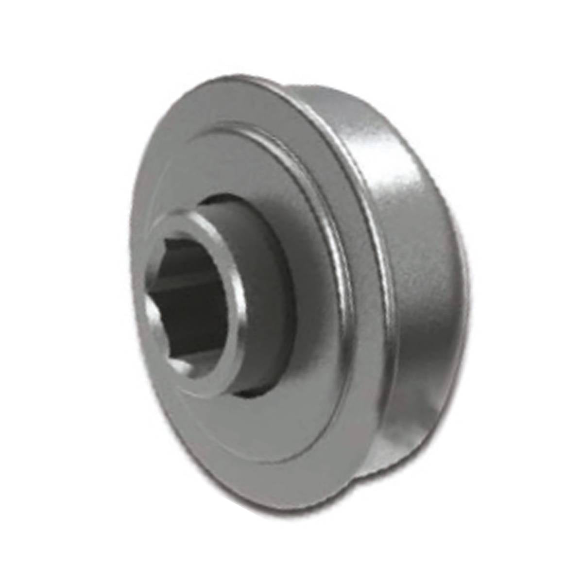 Balero 1502 Para Transportador 1-5/8 X 1-1/2 X 3/8" Hexagonal | A-13132